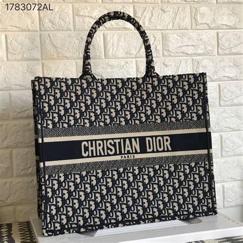 carteras christian dior original|christian dior bags.